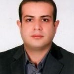 ساعد رحمت صادقی