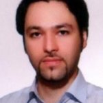 دکتر مازیار جامعی