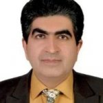 دکتر مجید مغزییان