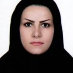 فاطمه کیوان