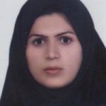 زهرا جباری سلمی
