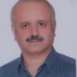 دکتر سعید رضوی