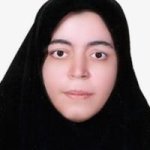 هنگامه کیوان مهر