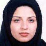 یلدا ایران منش