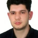 رضا زنده باد