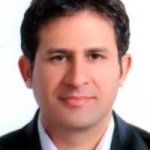 دکتر حمید زاده باقری