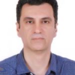 دکتر افشین رضایی