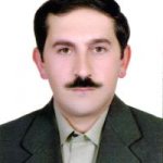 دکتر محمود جباری