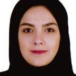 گلنوش بابائی