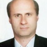 هوشنگ رسول زاده