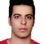 فرزین کریمی