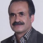 دکتر منوچهر سلیمانی فارسانی