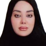 نیلوفر والی فرهاد