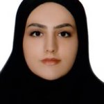 فاطمه وفایی منش