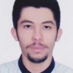 دکتر مازیار یلمه ها