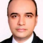 رضا فولادی