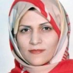 اذر رضایی