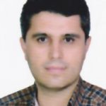 دکتر منوچهر اسماعیلی