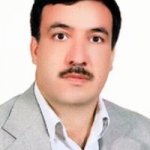 دکتر رضا نجفی