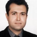 مهرداد برقعی