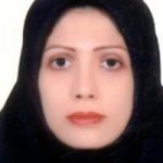دکتر عالیا صابری