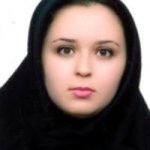 سعیده نیک اذر