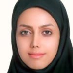 شیما زارعی شمس آبادی