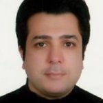 دکتر مازیار سعادت فر
