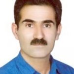 دکتر هوشنگ حاجی ویسی