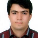 دکتر کامبیز عاملی زمانی