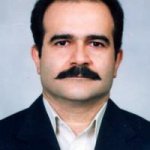 فرهاد ناصرشریف