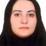 دکتر میترا فخرائی اقدم