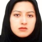 دکتر هدی زمانی بابگهری