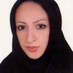 دکتر سپیده جباری