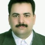 دکتر محمدمهدی صاحبی بزاز