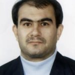 مناف صابری