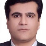 دکتر بهمن احمدی