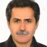 هوشنگ سلیمانی