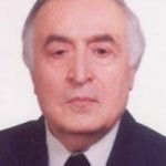 هوشنگ زرگداز