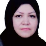آذر ستاری زاده