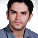 رضا محولاتی شمس ابادی