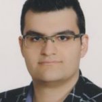 ارش نکووقت تک