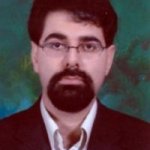 دکتر امین امینی
