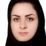منصوره فرزین فر