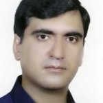 محمود نیک فر