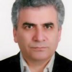 دکتر منوچهر مهاجری