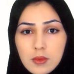 مهناز رحمت