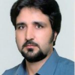علیرضا کیوان آرا