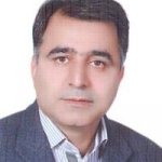 دکتر محمود منصوری بیدخوانی