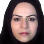 اعظم بابایی زاده اشکذری